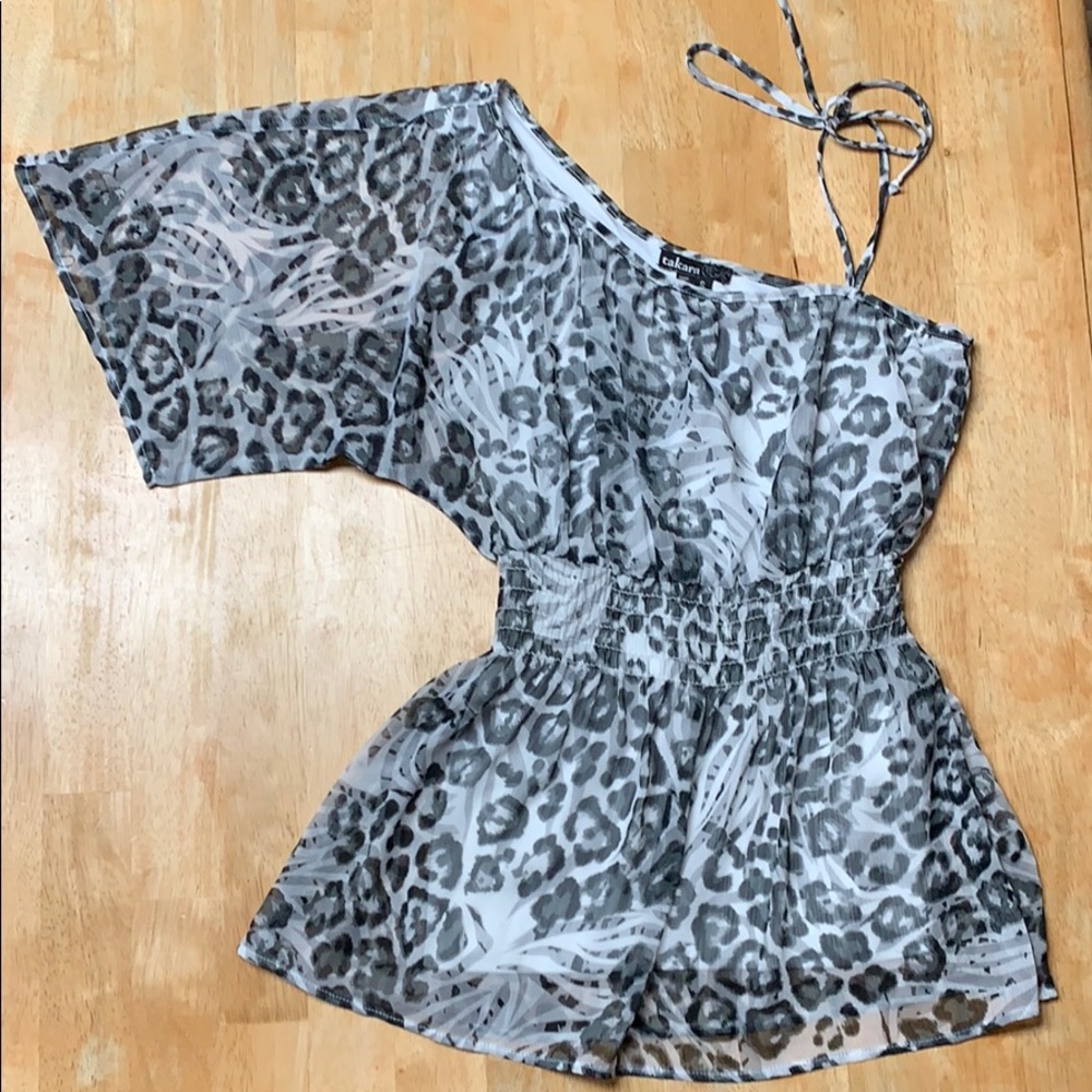 Takara top